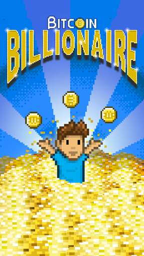 比特币百万富翁