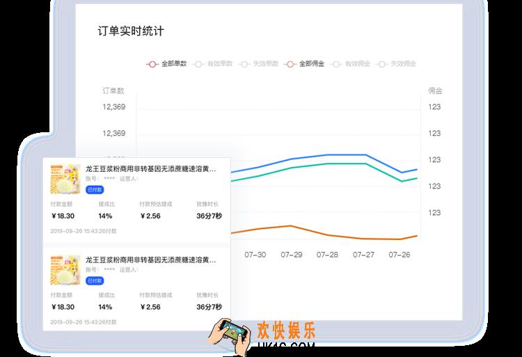 抖老板怎么赚钱_抖老板赚钱方法介绍