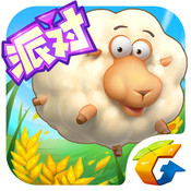 全民农场