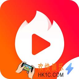 火山极速版怎么发视频_ 火山极速版能发视频吗
