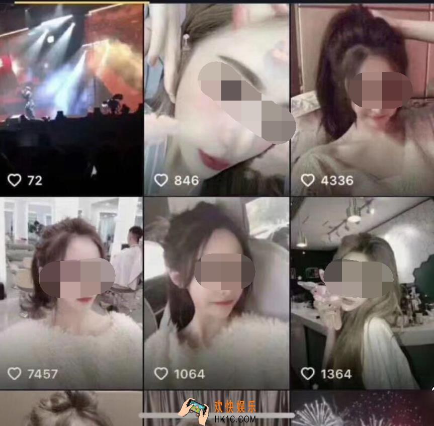 6w视频是什么意思_微博朋友圈6w一晚视频事件介绍