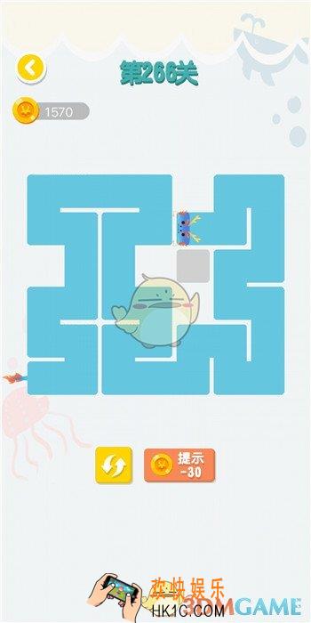 连线达人第266/267/268/269/270关怎么过_连线达人攻略266