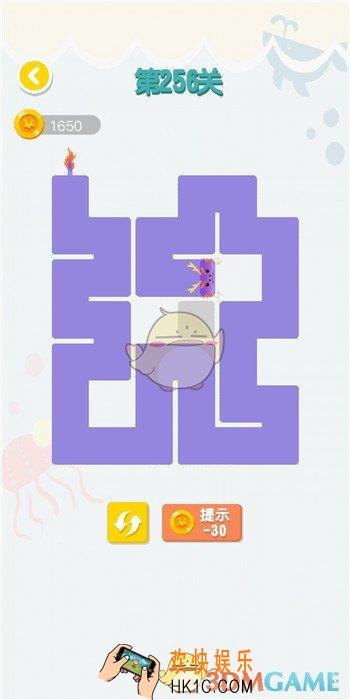 连线达人第256/257/258/259/260关怎么过_连线达人攻略256