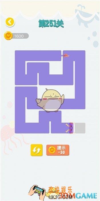 连线达人第251/252/253/254/255关怎么过_连线达人攻略251