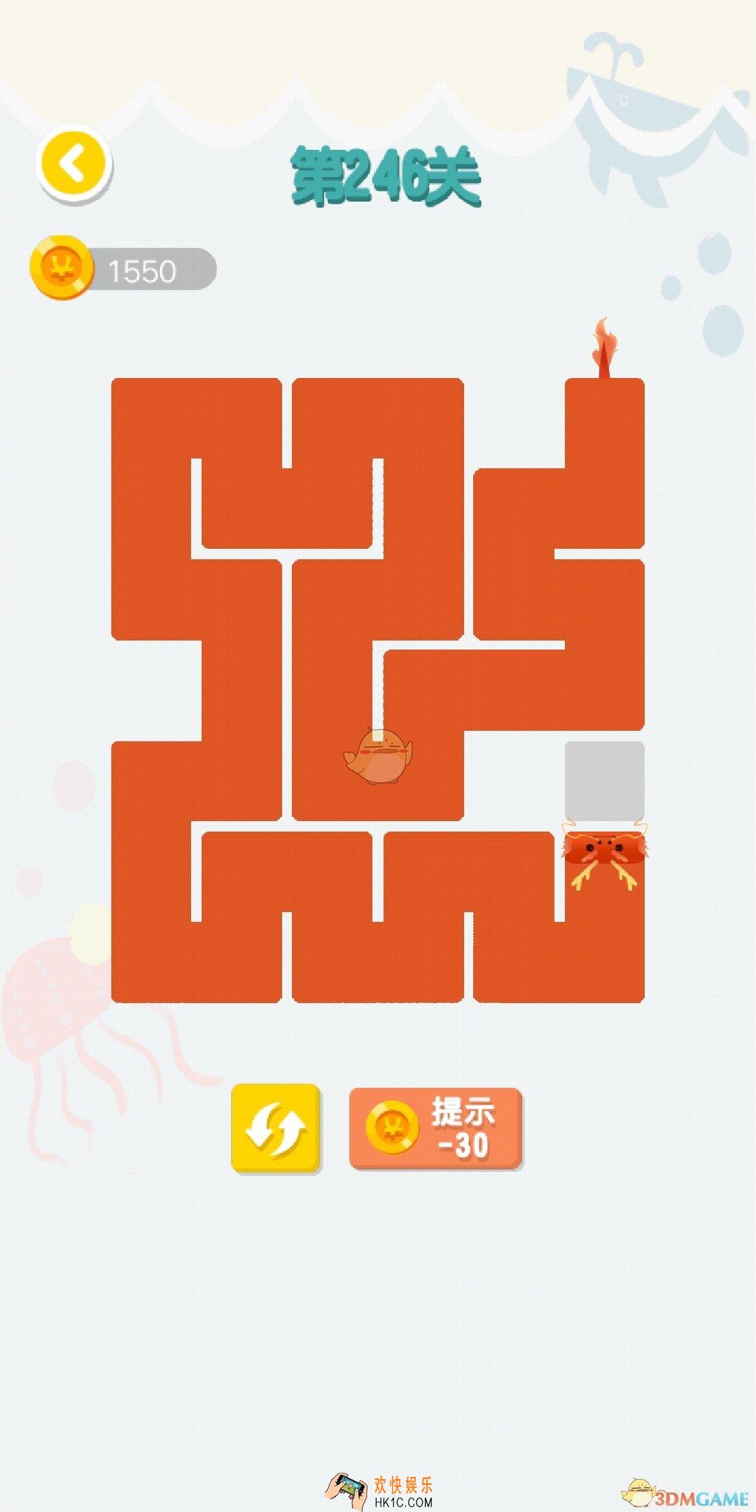 连线达人第246/247/248/249/250关怎么过_连线达人攻略246