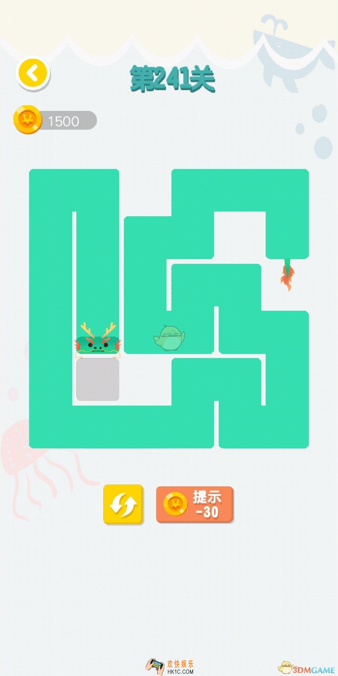 连线达人第241/242/243/244/245关怎么过_连线达人攻略241