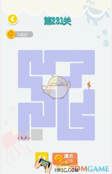 连线达人第231/232/233/234/235关怎么过_连线达人攻略231