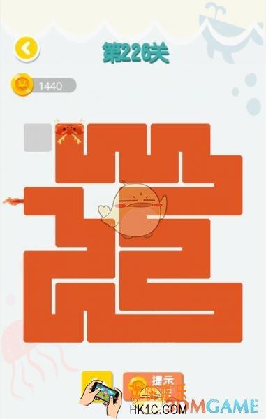 连线达人第226/227/228/229/230关怎么过_连线达人攻略226
