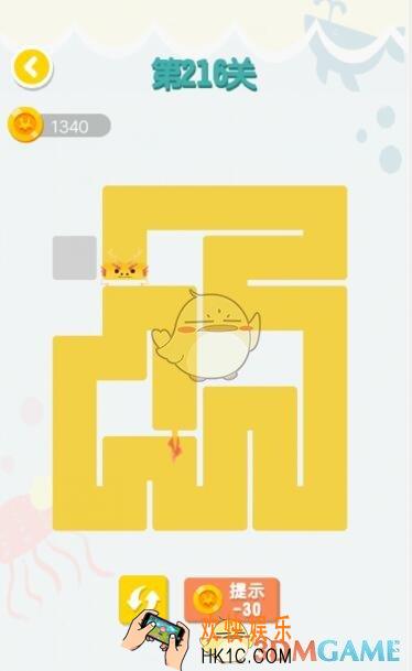 连线达人第216/217/218/219/220关怎么过_连线达人攻略216