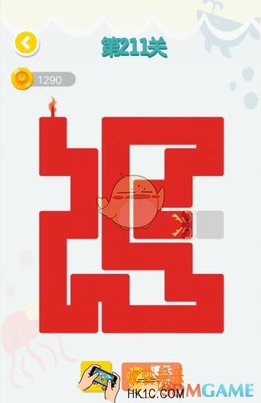 连线达人第211/212/213/214/215关怎么过_连线达人攻略211