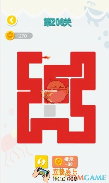 连线达人第206/207/208/209/210关怎么过_连线达人攻略206