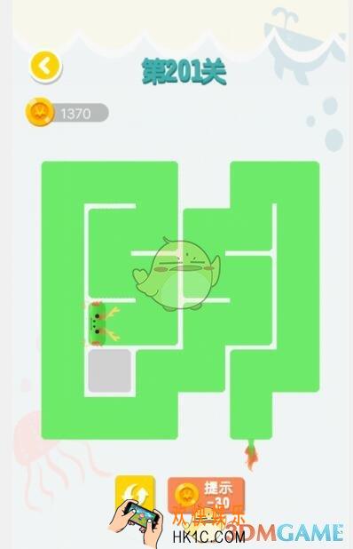 连线达人第201/202/203/204/205关怎么过_连线达人攻略201