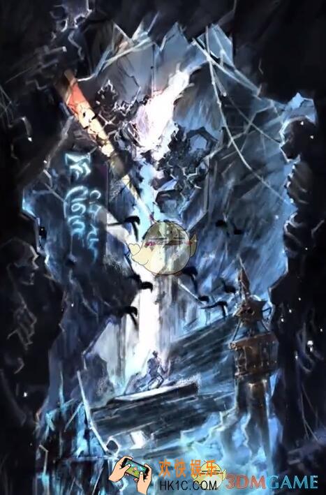 幽行玄城祝福公测盖楼活动在哪_祝福公测盖楼福利领取地址奖励