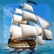 航海时代2