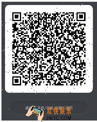 和平精英一路和平感恩有你礼包在哪领_CDK礼包领取地址福利分享