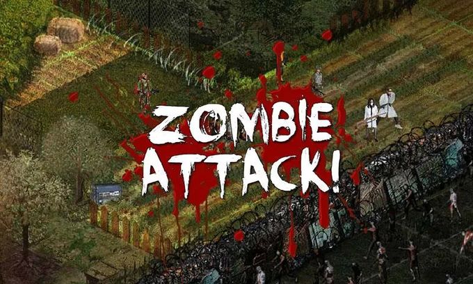 重建家园万圣节版