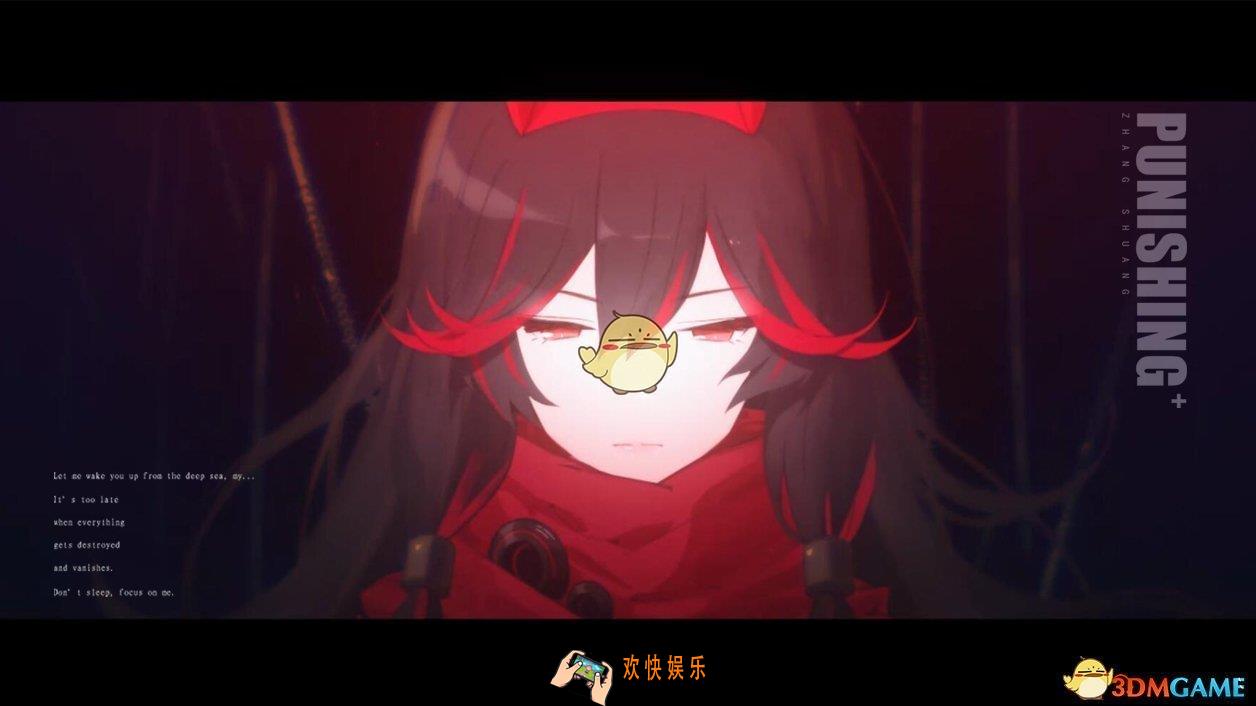 战双帕弥什一万黑卡怎么领_一万黑卡领取方法