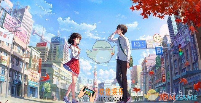 泡沫冬景发售日期介绍_泡沫冬景什么时候发售