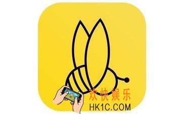 蜜蜂剪辑怎么裁剪视频_蜜蜂剪辑手机版裁剪视频教程