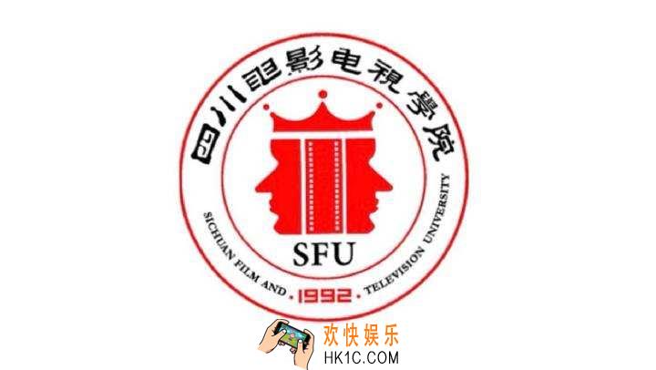 川影月评是什么_川影月评干嘛的_抖音川影月评最全资料介绍