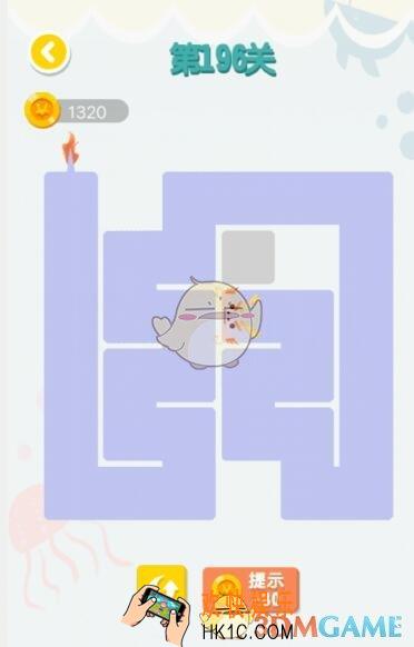 连线达人第196/197/198/199/200关怎么过_连线达人攻略196