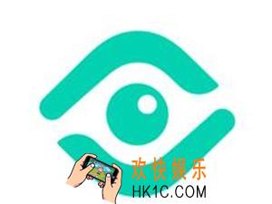 看点快报怎么提现_看点快报提现多久到账