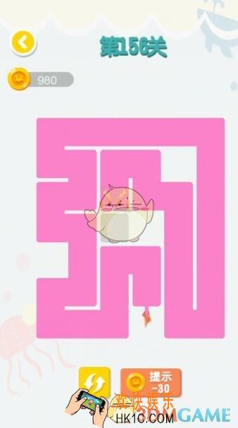 连线达人第156/157/158/159/160关怎么过_连线达人攻略156