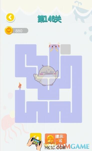 连线达人第146/147/148/149/150关怎么过_连线达人攻略146