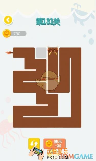 连线达人第131/132/133/134/135关怎么过_连线达人攻略131