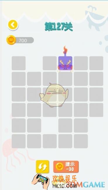 连线达人127关怎么过_连线达人攻略一百二十七关通关图