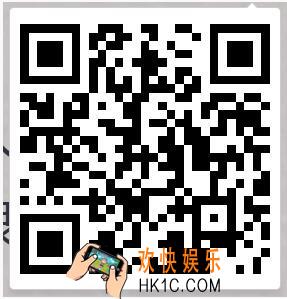 和平精英12月福利礼包在哪领_CDK礼包领取地址福利分享