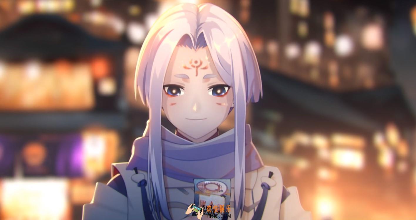 阴阳师百闻牌IOS开服延迟到什么时候_IOS开服延迟时间
