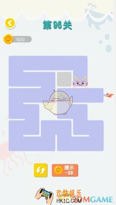 连线达人第96关怎么过_连线达人攻略96关通关图