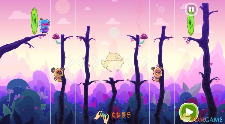 带你回家30关怎么过_第三十关通关攻略