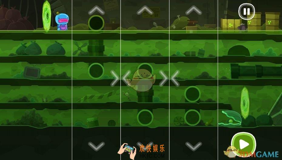  带你回家26关怎么过_第二十六关通关攻略
