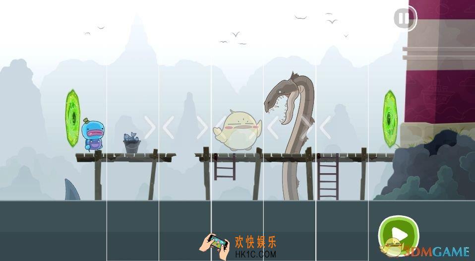  带你回家25关怎么过_第二十五关通关攻略