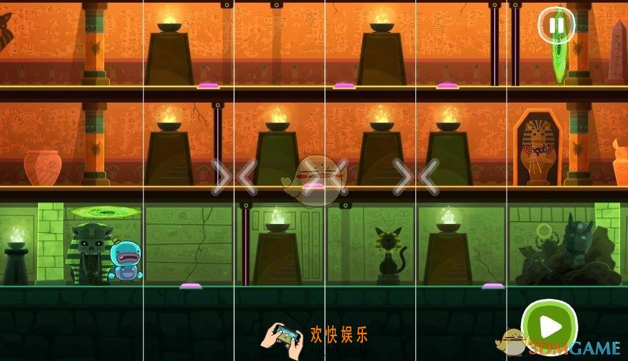 带你回家23关怎么过_第二十三关通关攻略