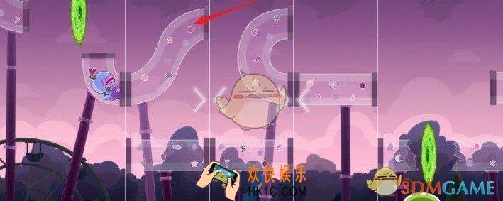 带你回家第22关怎么过_第二十二关通关攻略