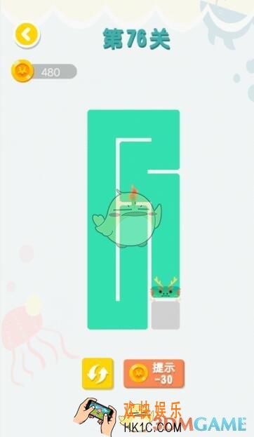 连线达人第76/77/78/79/80关怎么过_连线达人第76