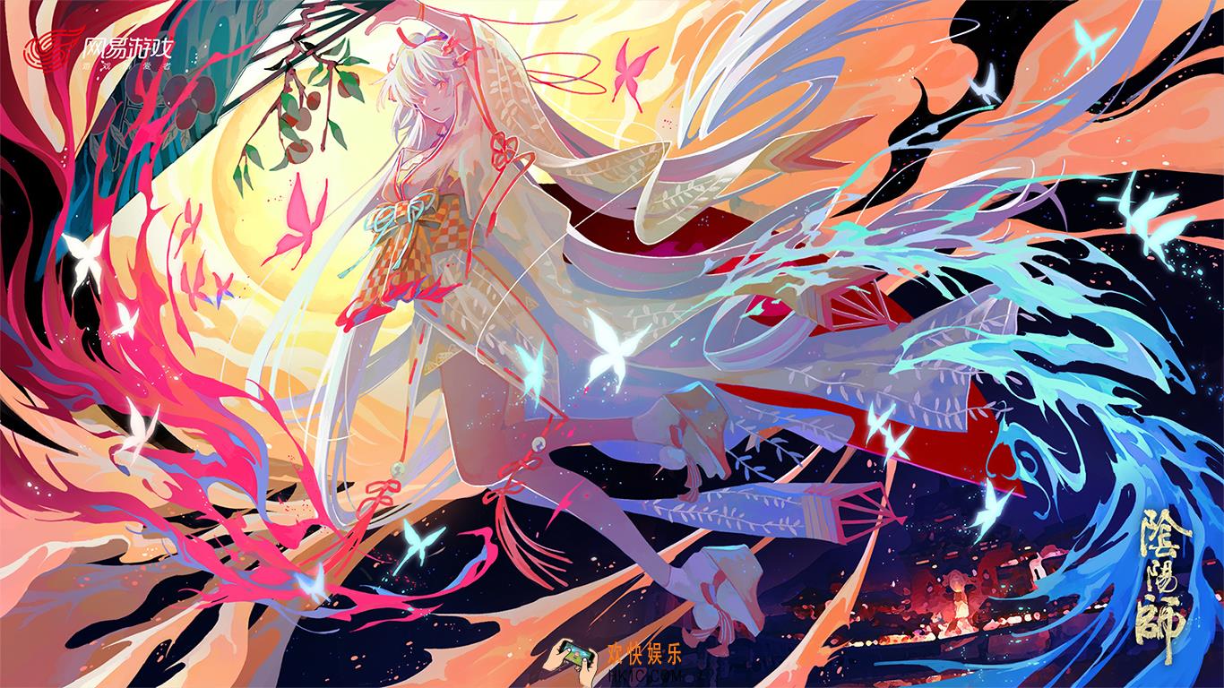 阴阳师鬼王座是什么所化_阴阳之守答题活动正确答案