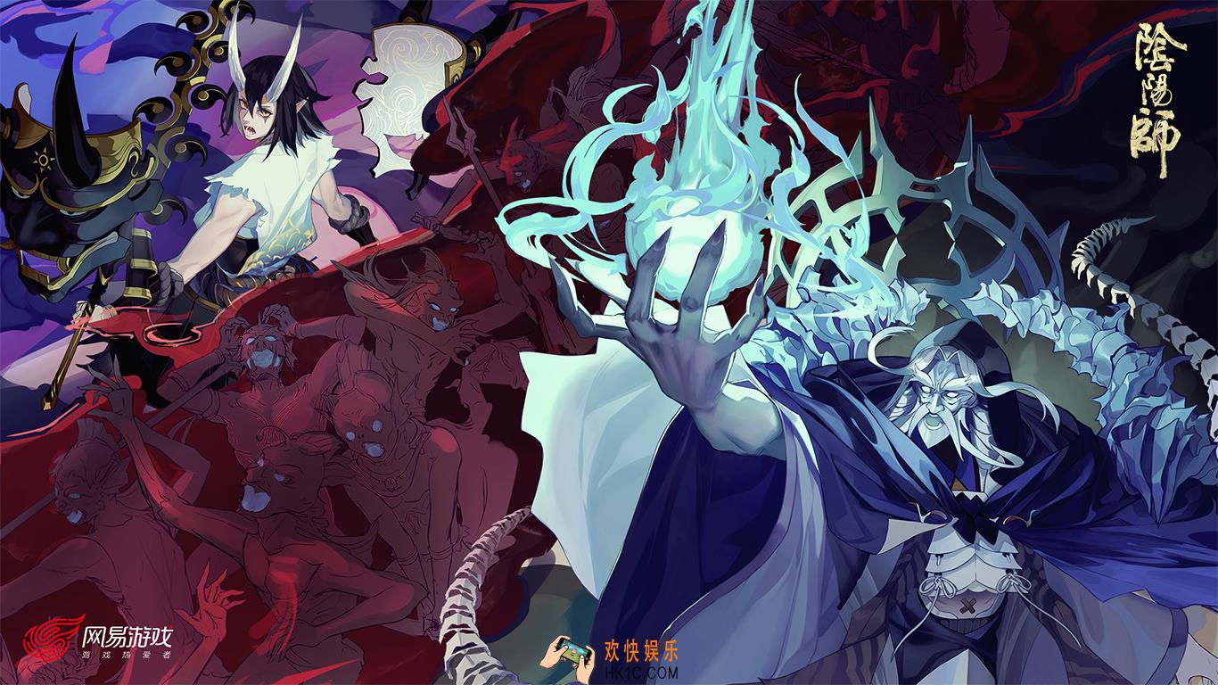 阴阳师海鸣的心魔幻境无法控制什么样的人或妖_阴阳之守答题活动正确答案