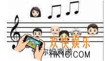 抖音就你妈离谱表情包分享_ 类似就你妈离谱表情包大全