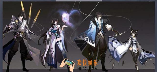 王者荣耀s18赛季什么时候开始_S18赛季战令什么时候开始