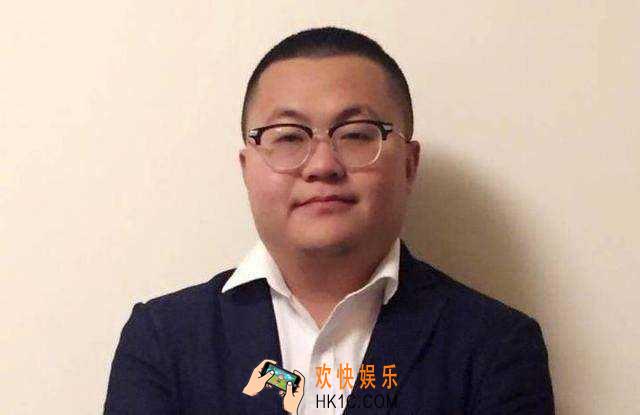 gck是什么梗_gck是什么意思_gck梗的由来