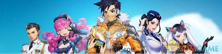全民飞机大战每日一题答案大全最新2019年12月_每日答题在哪