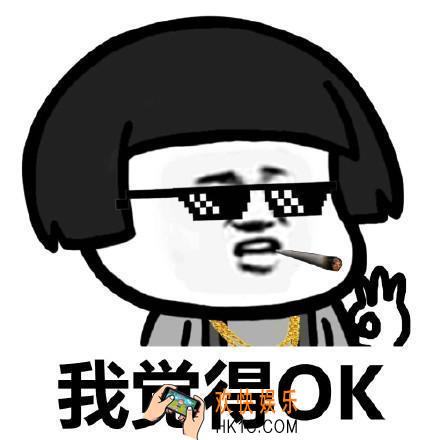 抖音哎呀刺挠啊是什么歌_哎呀刺挠啊说不上哪闹心扒拉歌曲介绍