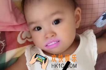 抖音我孤独呀mua视频特效怎么拍的_我一个人的时候孤独呀视频特效方法教程
