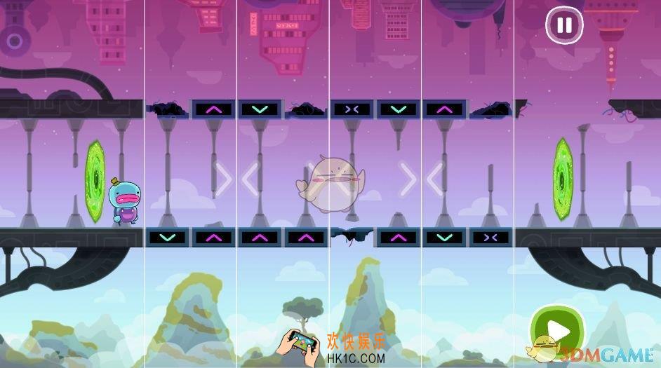  带你回家第十九关怎么过_第十九关通关攻略