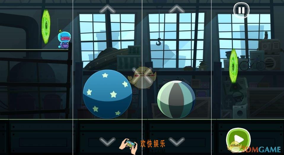 带你回家第十三关怎么过_第十三关通关攻略