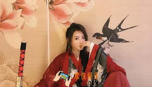 抖音岁月的痕迹视频特效怎么拍的_岁月的痕迹视频特效方法教程
